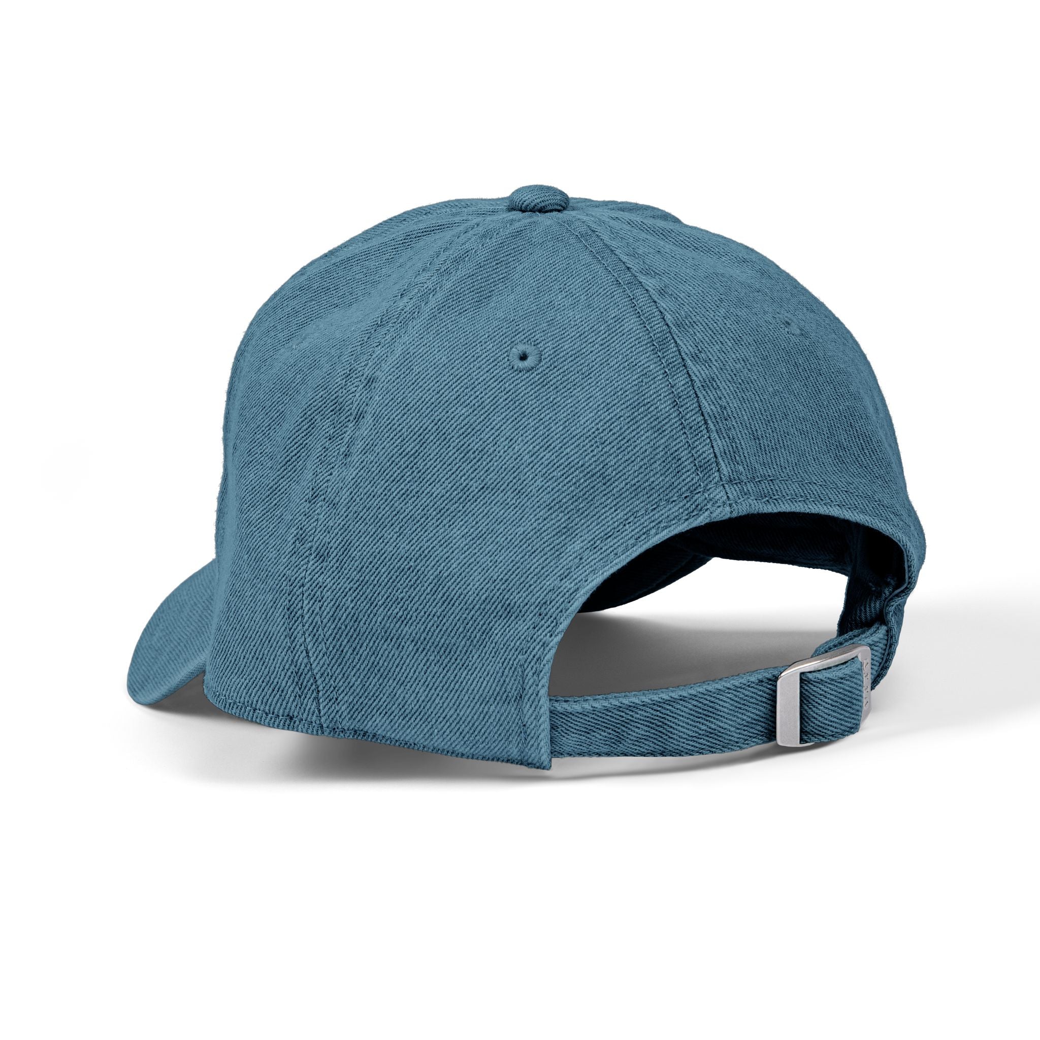 ilovehatemybrain dad cap