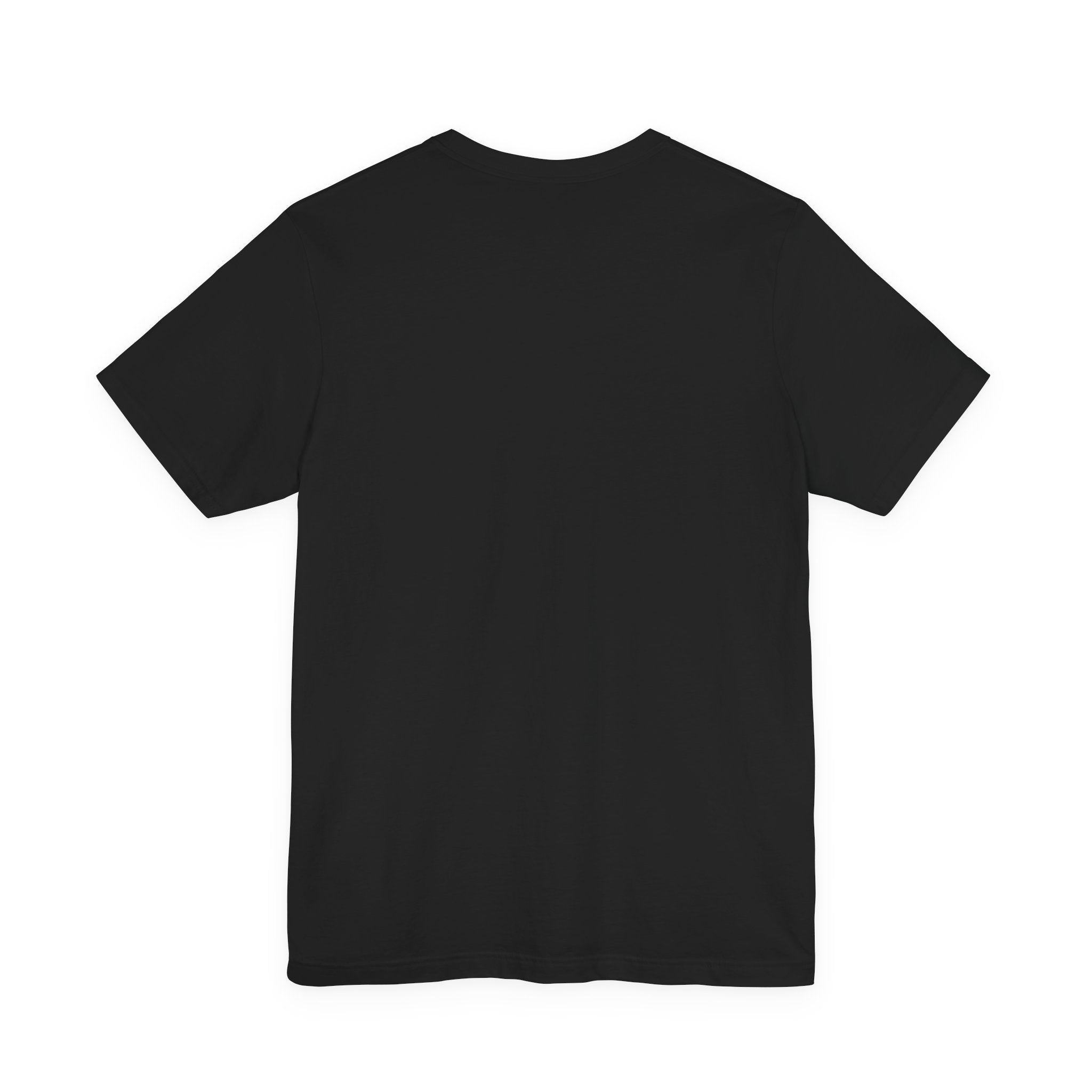 Givin' Em The Razzle Dazzle T-Shirt