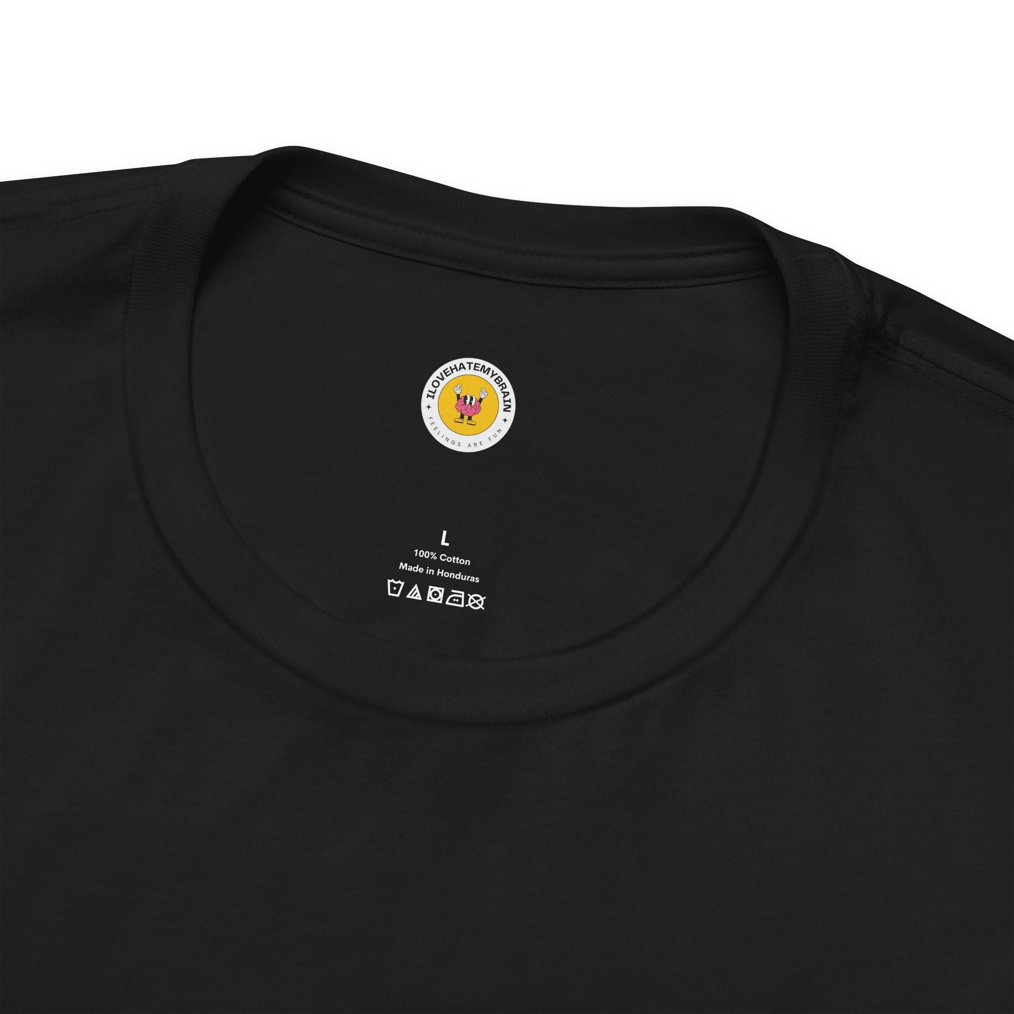 Givin' Em The Razzle Dazzle T-Shirt