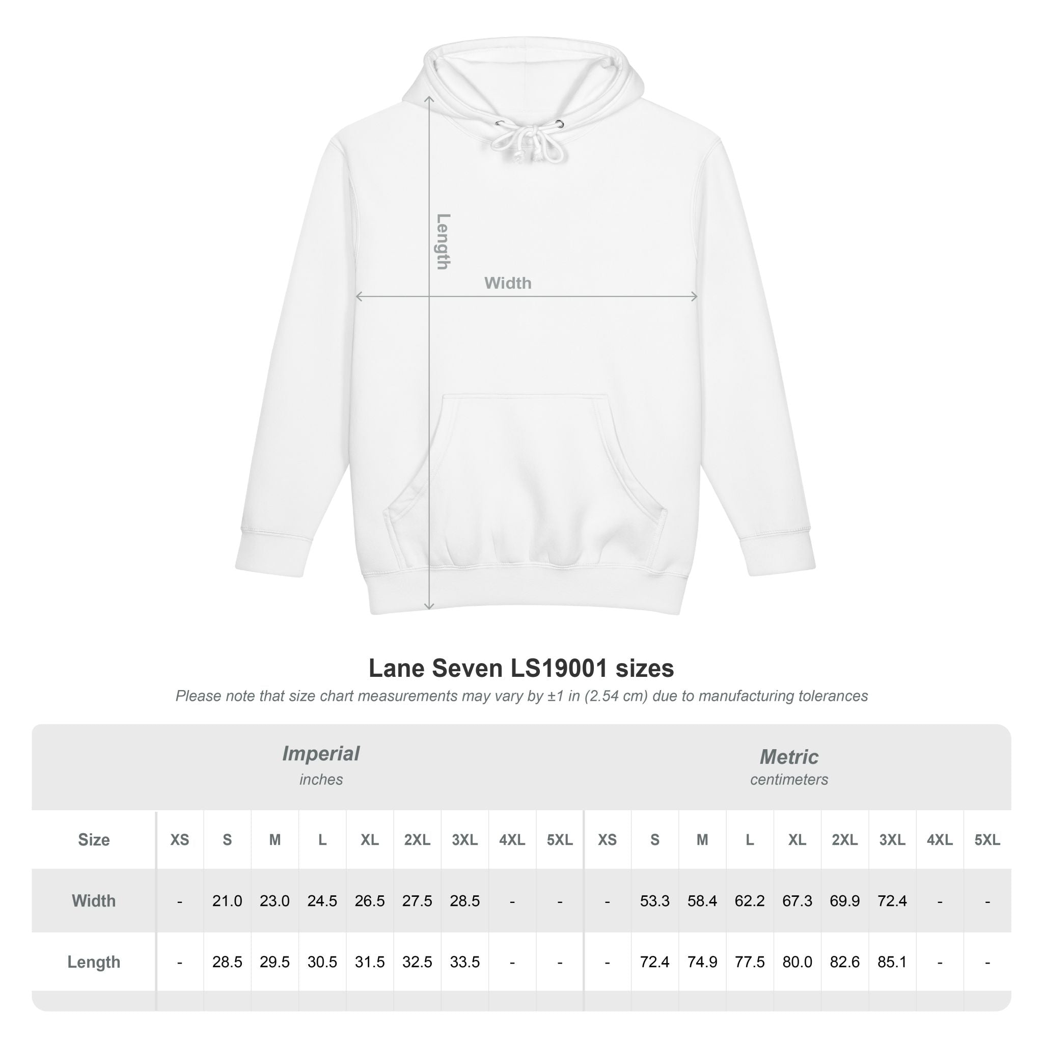 my naptime hoodie