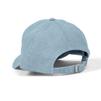 ilovehatemybrain dad cap