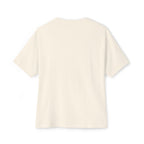 in my none of your business era tee